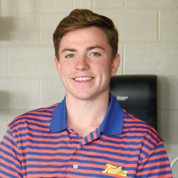 Matthew Wells, Mechanical Engineering, Wichita, KS