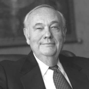Picture of old man