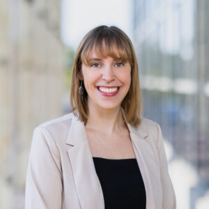 Elaine Jolly, CPA