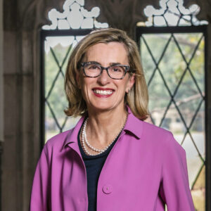 Marta Chamorro, J.D., MBA