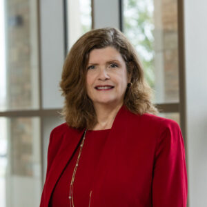 Tammara Gnaedig, M.A.