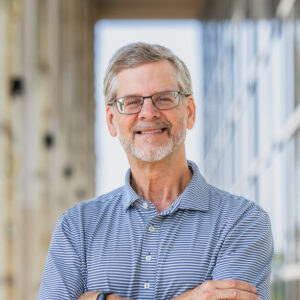 Richard Wagner, M.M.