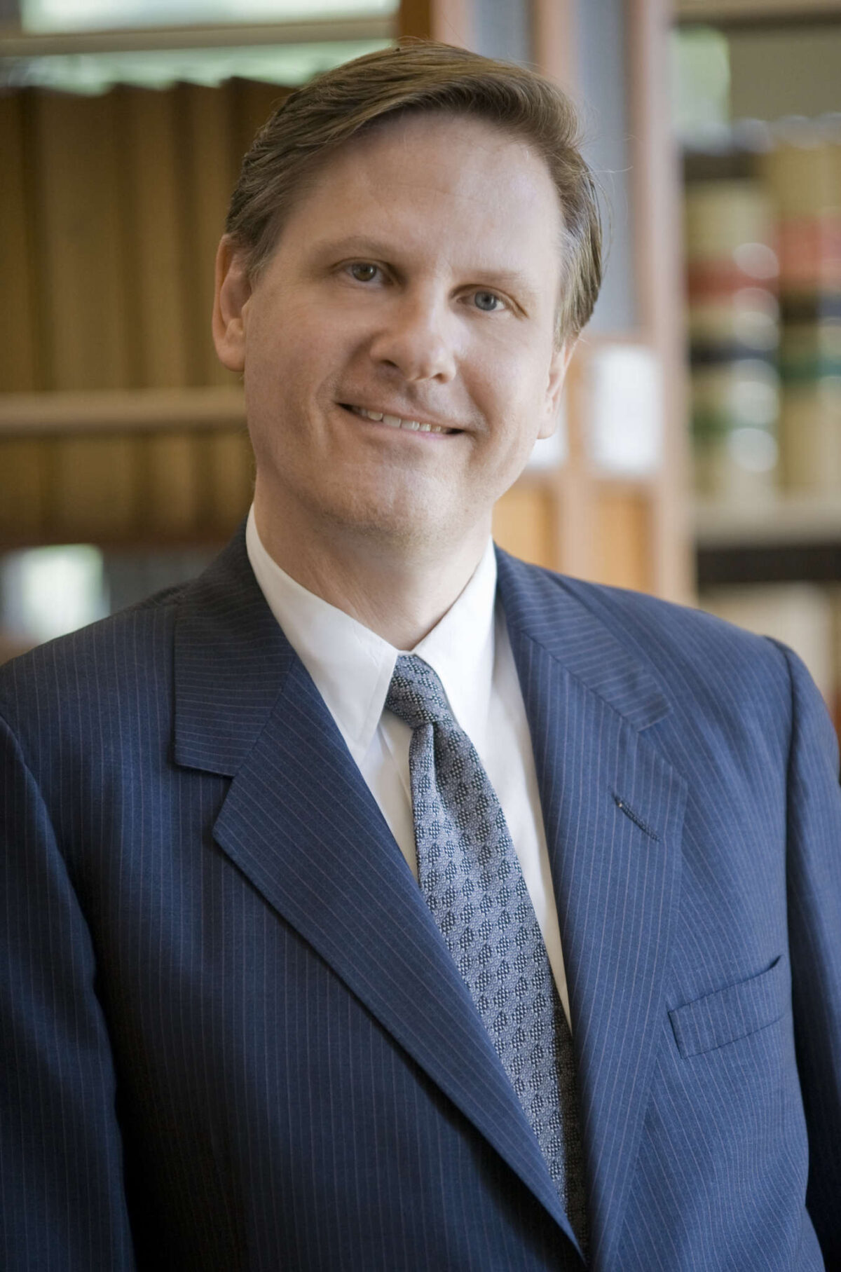 James Joyce Quarterly announces leadership transition