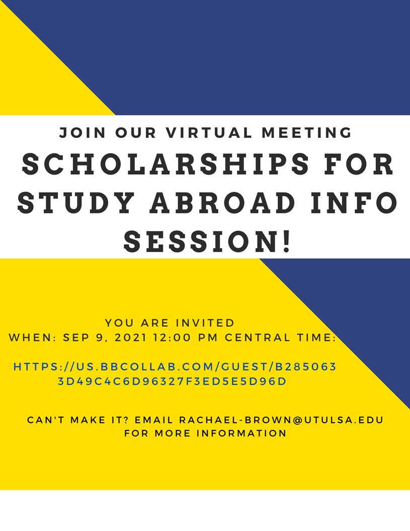 Educational programs in Austria