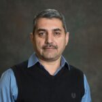 faculty
