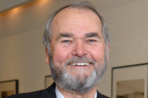 Randy Foutch
