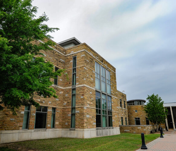 TU College of Law Professional Development Office