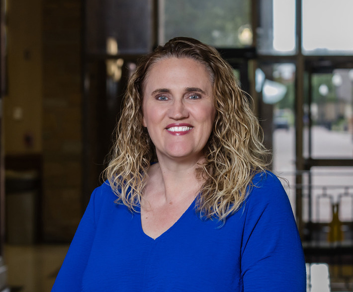 Lori Twomey