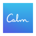 Calm Logo