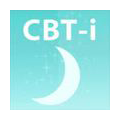 CBT-I logo