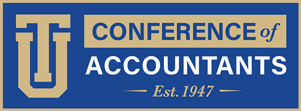 Conference of Accountants