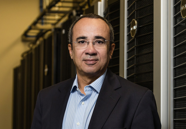 Mauricio Papa