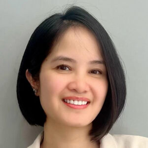 zoey-nguyen headshot
