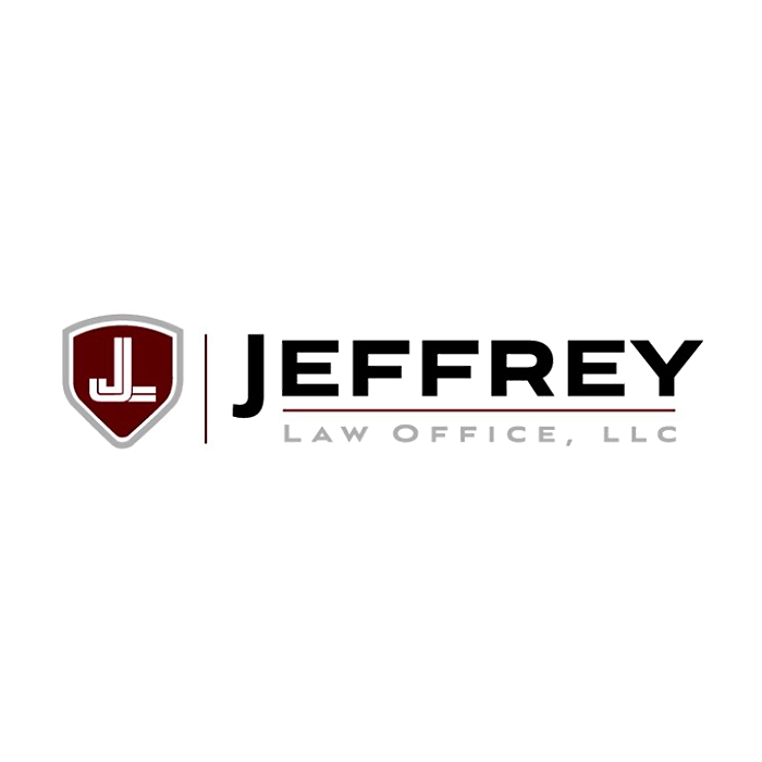 Jeffrey Law Office, LLC logo