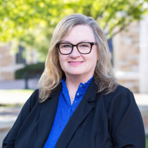 Cathy Sparling