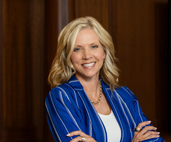 Photograph of Cassy Abbott Eng