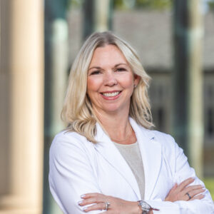 Heather Kendrick, DNPA, MSNA, CRNA