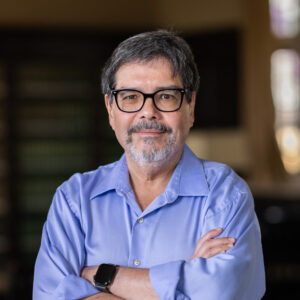 Pedro A. Malavet, LL.M., J.D.