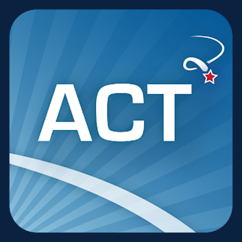 ACT Coach logo