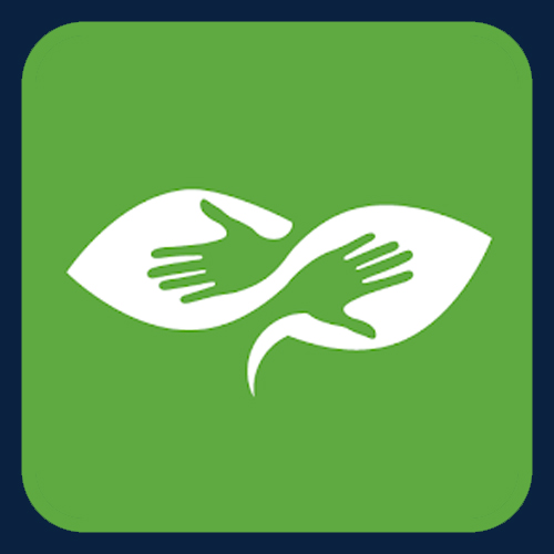 BetterHelp logo