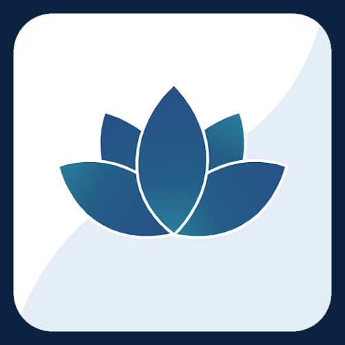 Breathe2Relax logo
