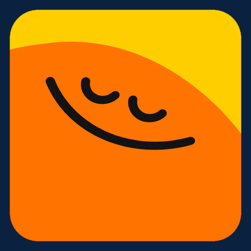 Headspace logo