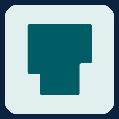 Talkspace logo