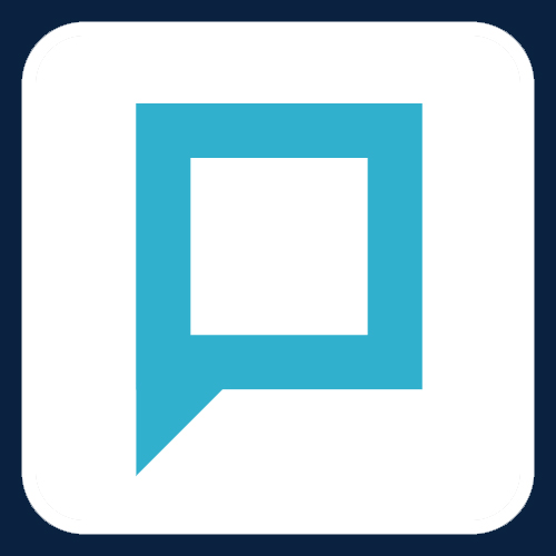 TimelyCare logo