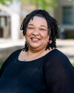 Student Success Coach at utulsa