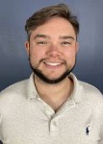 TU financial aid counselor
