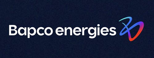 Bapco Energies logo
